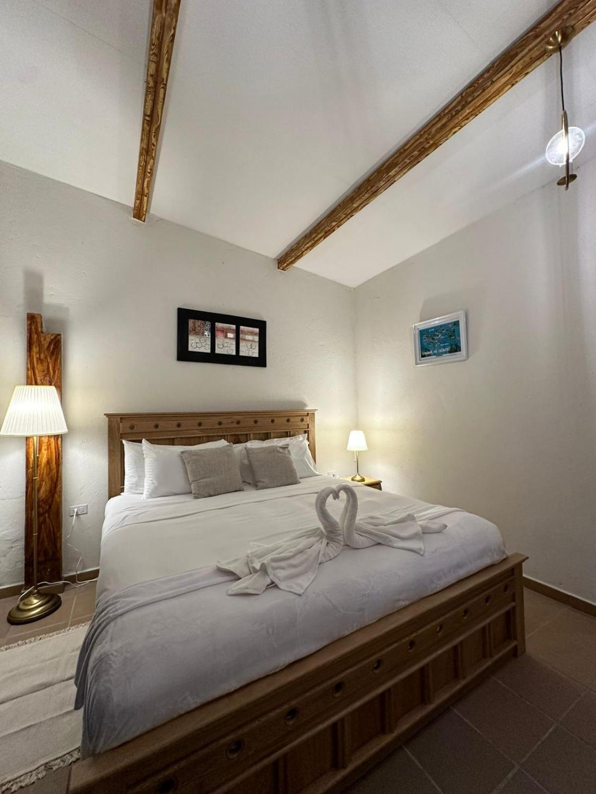 Casa Grimaldo Bed & Breakfast El Valle de Anton Dış mekan fotoğraf